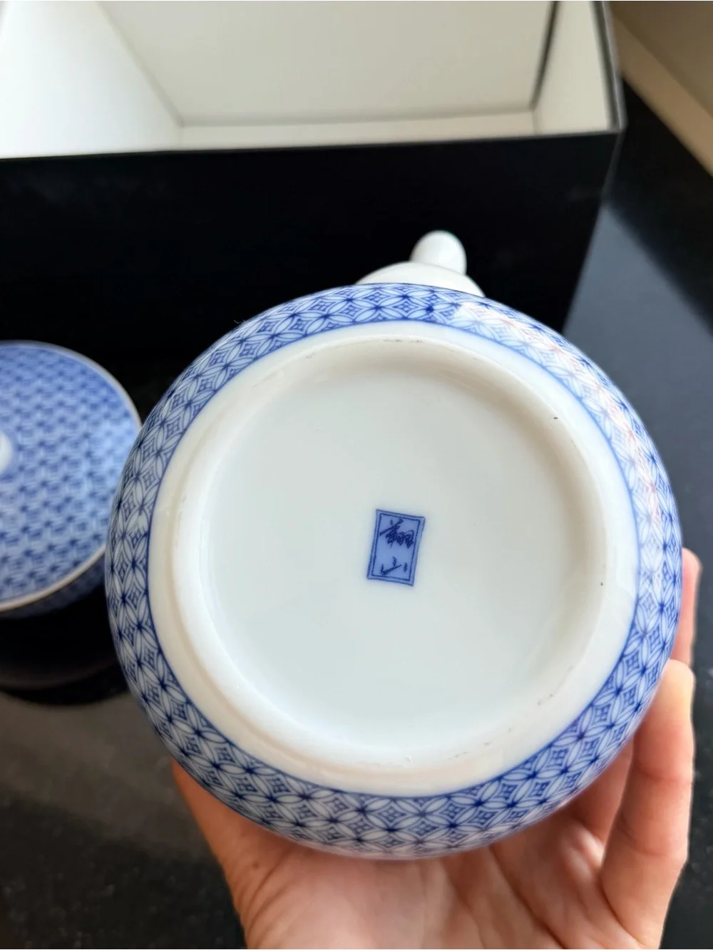 N/A japanese vintage